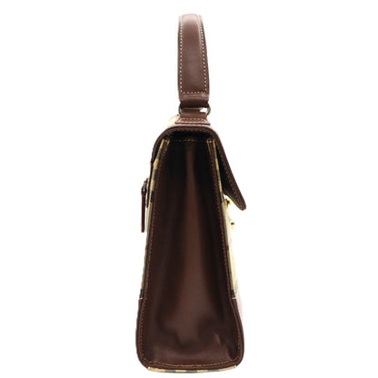 Burberry 2 Way Shoulder
