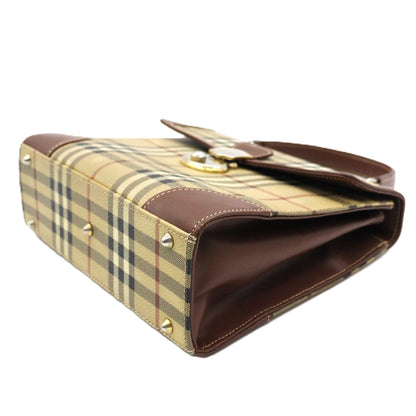 Burberry 2 Way Shoulder