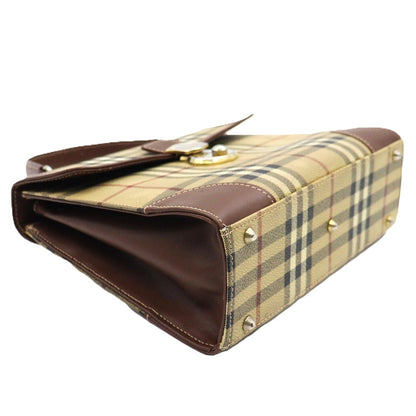 Burberry 2 Way Shoulder