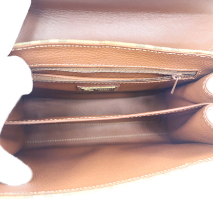 Burberry 2 Way Shoulder
