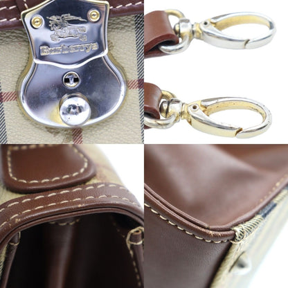 Burberry 2 Way Shoulder