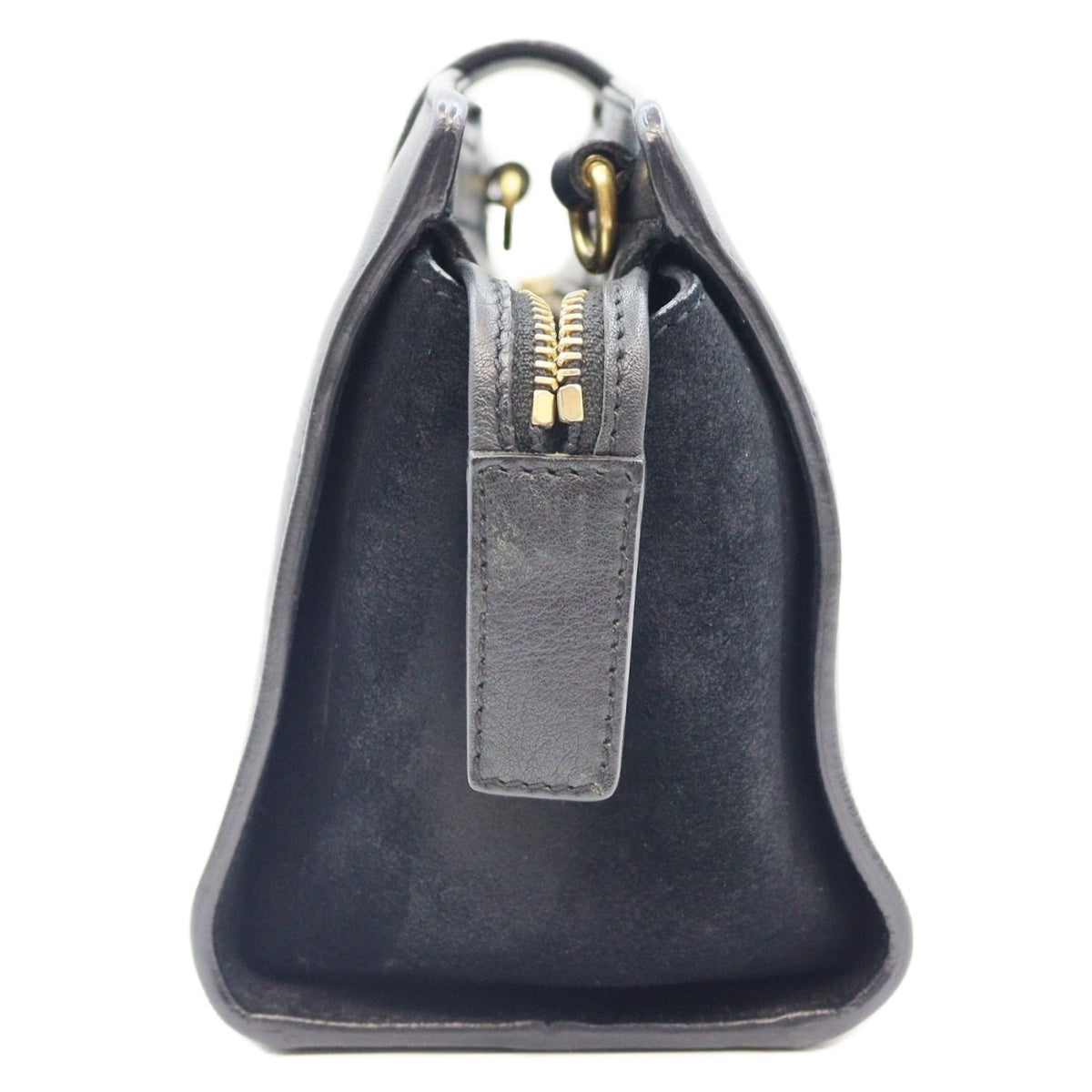 Saint Laurent Y Line Min Shoulder Bag 452322
