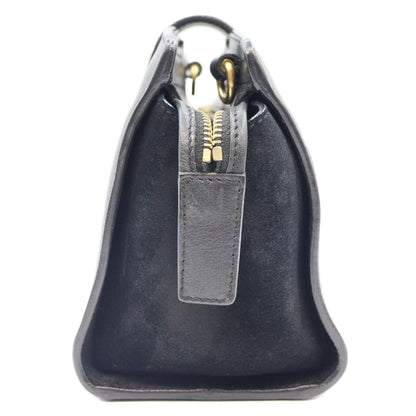 Saint Laurent Y Line Min Shoulder Bag 452322