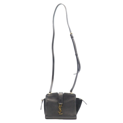 Saint Laurent Y Line Min Shoulder Bag 452322