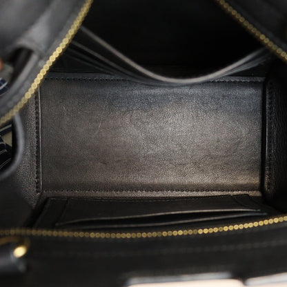 Saint Laurent Y Line Min Shoulder Bag 452322