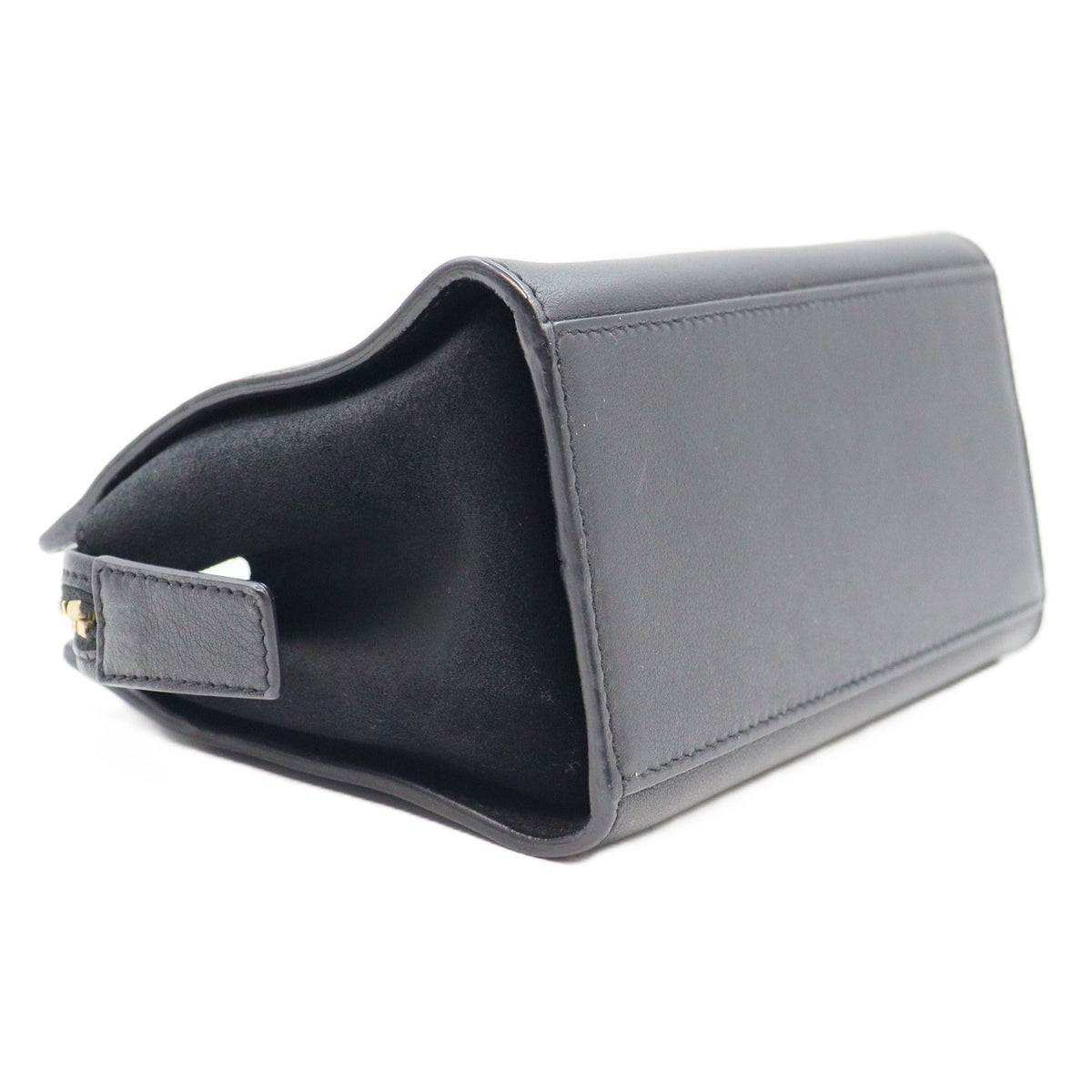 Saint Laurent Y Line Min Shoulder Bag 452322