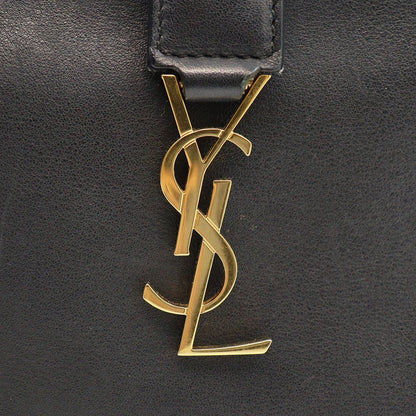 Saint Laurent Y Line Min Shoulder Bag 452322