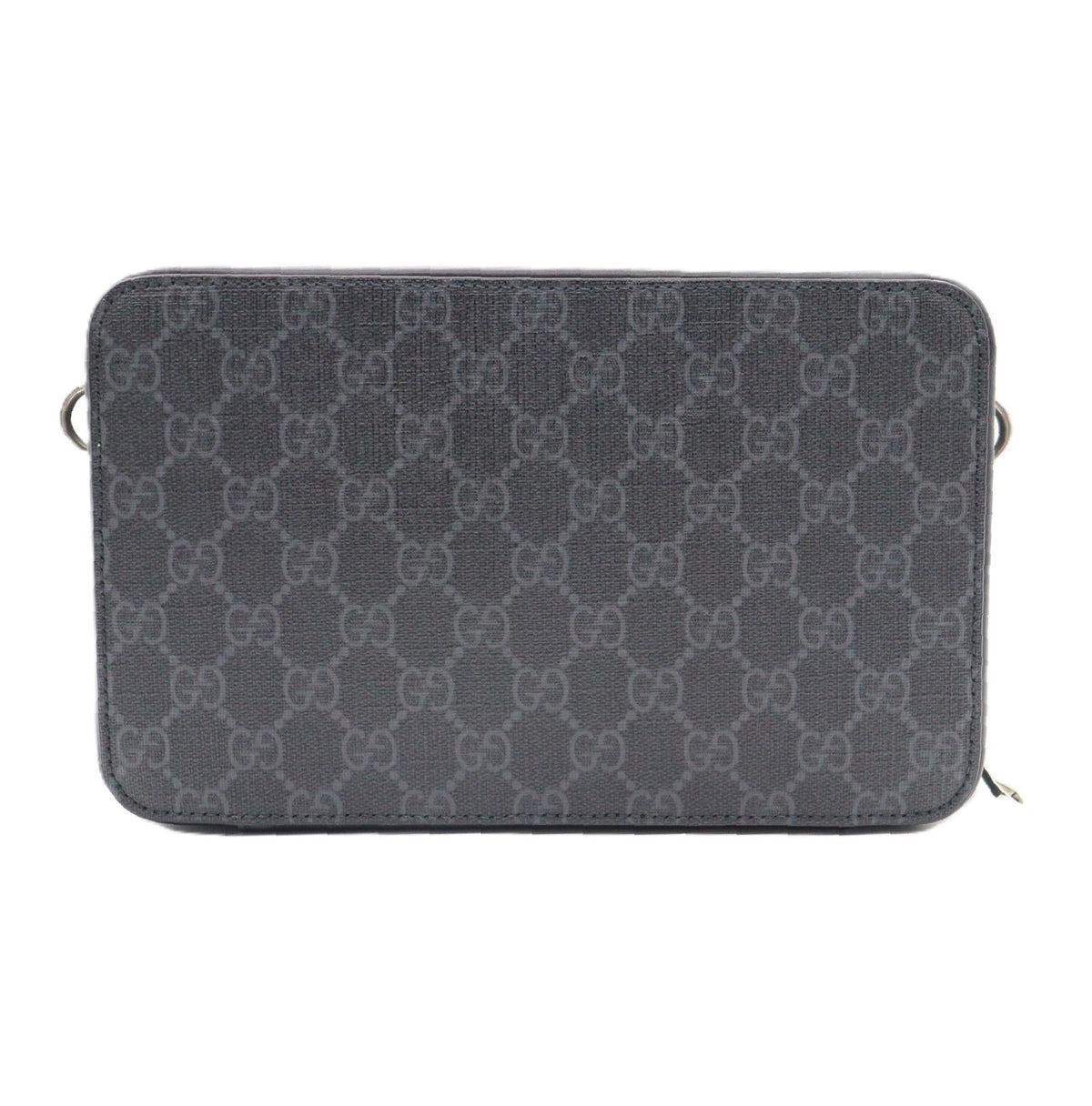 Gucci GG Supreme Shoulder bag 774161