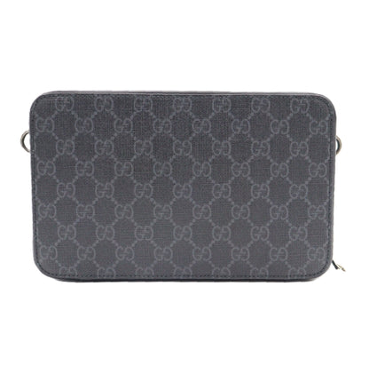 Gucci GG Supreme Shoulder bag 774161