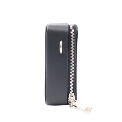 Gucci GG Supreme Shoulder bag 774161