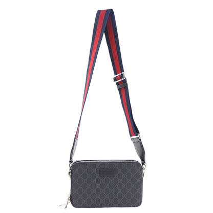 Gucci GG Supreme Shoulder bag 774161