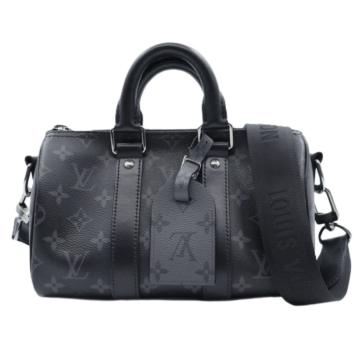 Louis Vuitton Keepall Bandouliere 25 2way Shoulder M46271