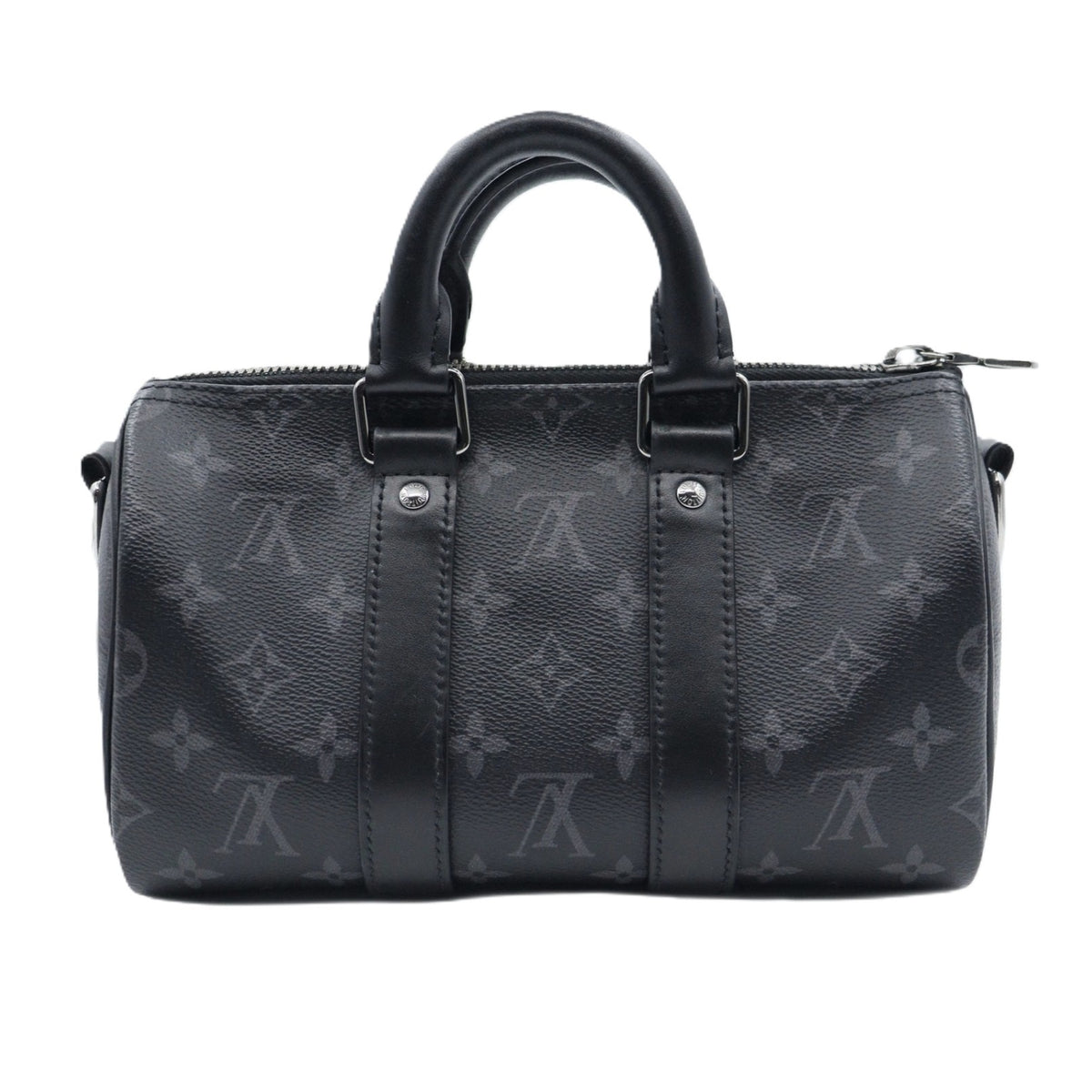 Louis Vuitton Keepall Bandouliere 25 2way Shoulder M46271