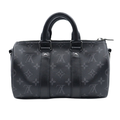 Louis Vuitton Keepall Bandouliere 25 2way Shoulder M46271