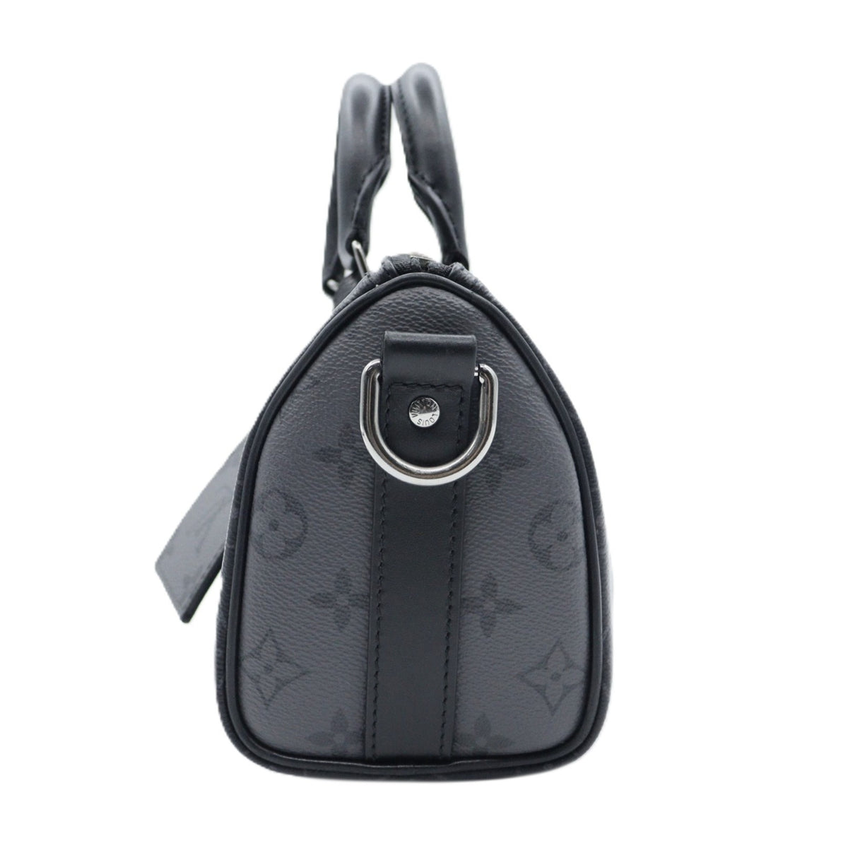Louis Vuitton Keepall Bandouliere 25 2way Shoulder M46271