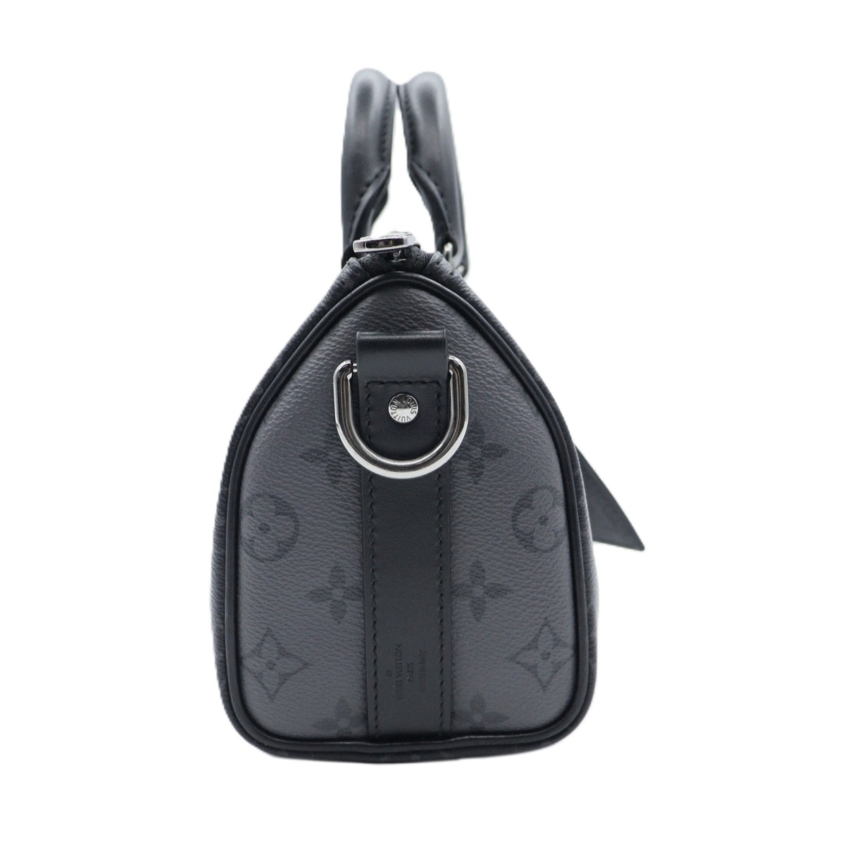 Louis Vuitton Keepall Bandouliere 25 2way Shoulder M46271