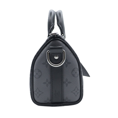 Louis Vuitton Keepall Bandouliere 25 2way Shoulder M46271