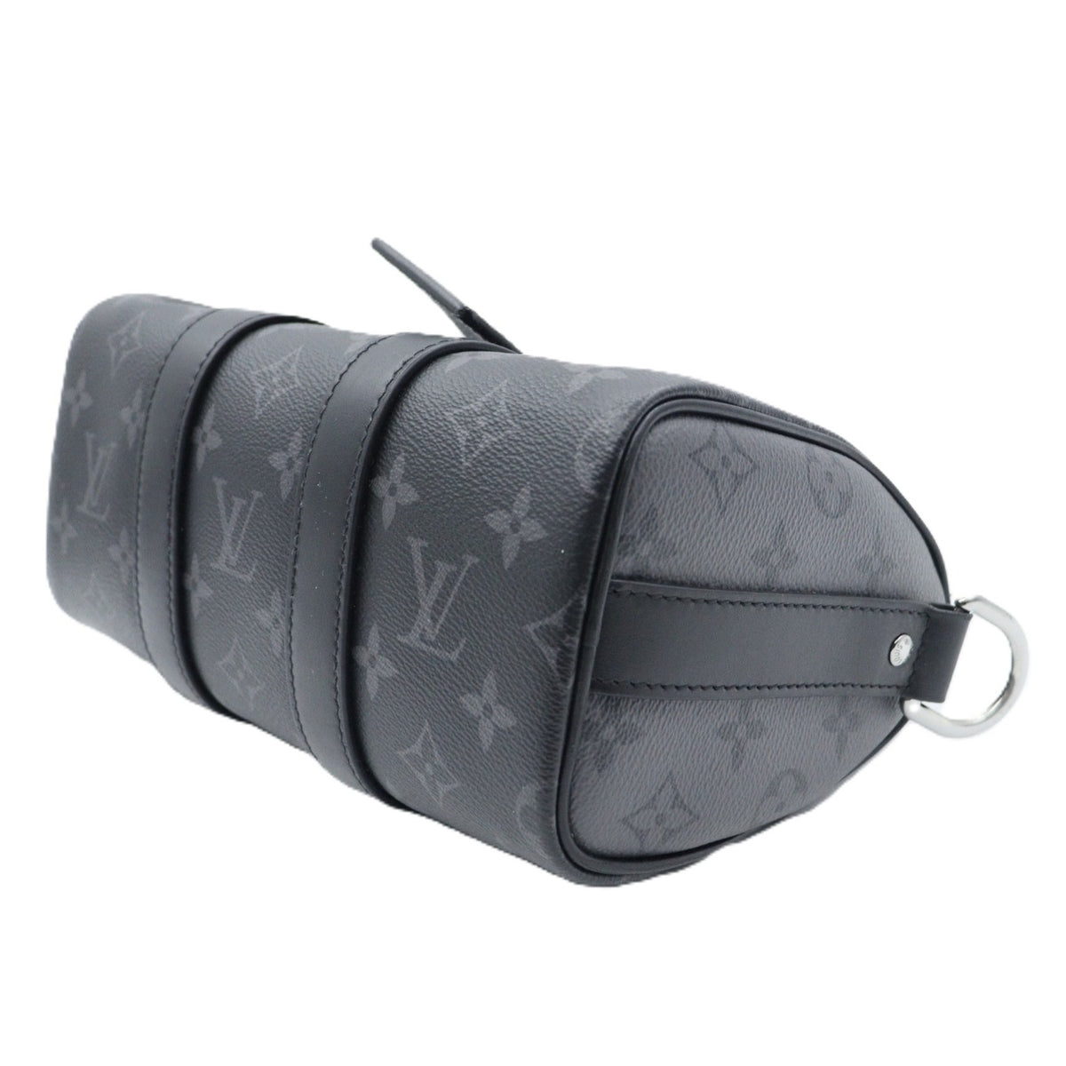 Louis Vuitton Keepall Bandouliere 25 2way Shoulder M46271