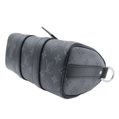 Louis Vuitton Keepall Bandouliere 25 2way Shoulder M46271