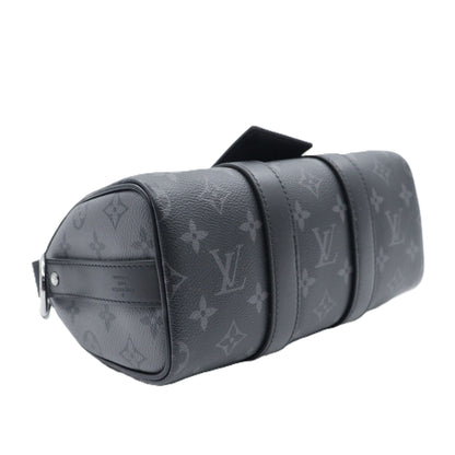 Louis Vuitton Keepall Bandouliere 25 2way Shoulder M46271