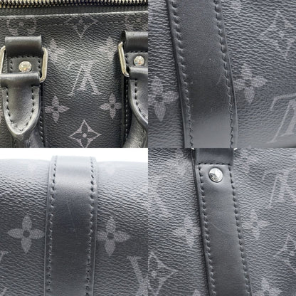 Louis Vuitton Keepall Bandouliere 25 2way Shoulder M46271