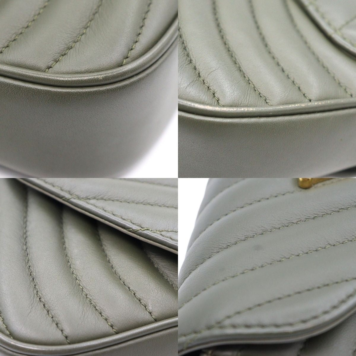 Louis Vuitton New Wave Multi Pochette 2way Shoulder M56471