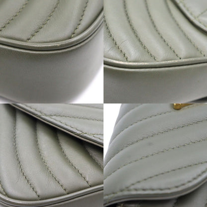 Louis Vuitton New Wave Multi Pochette 2way Shoulder M56471