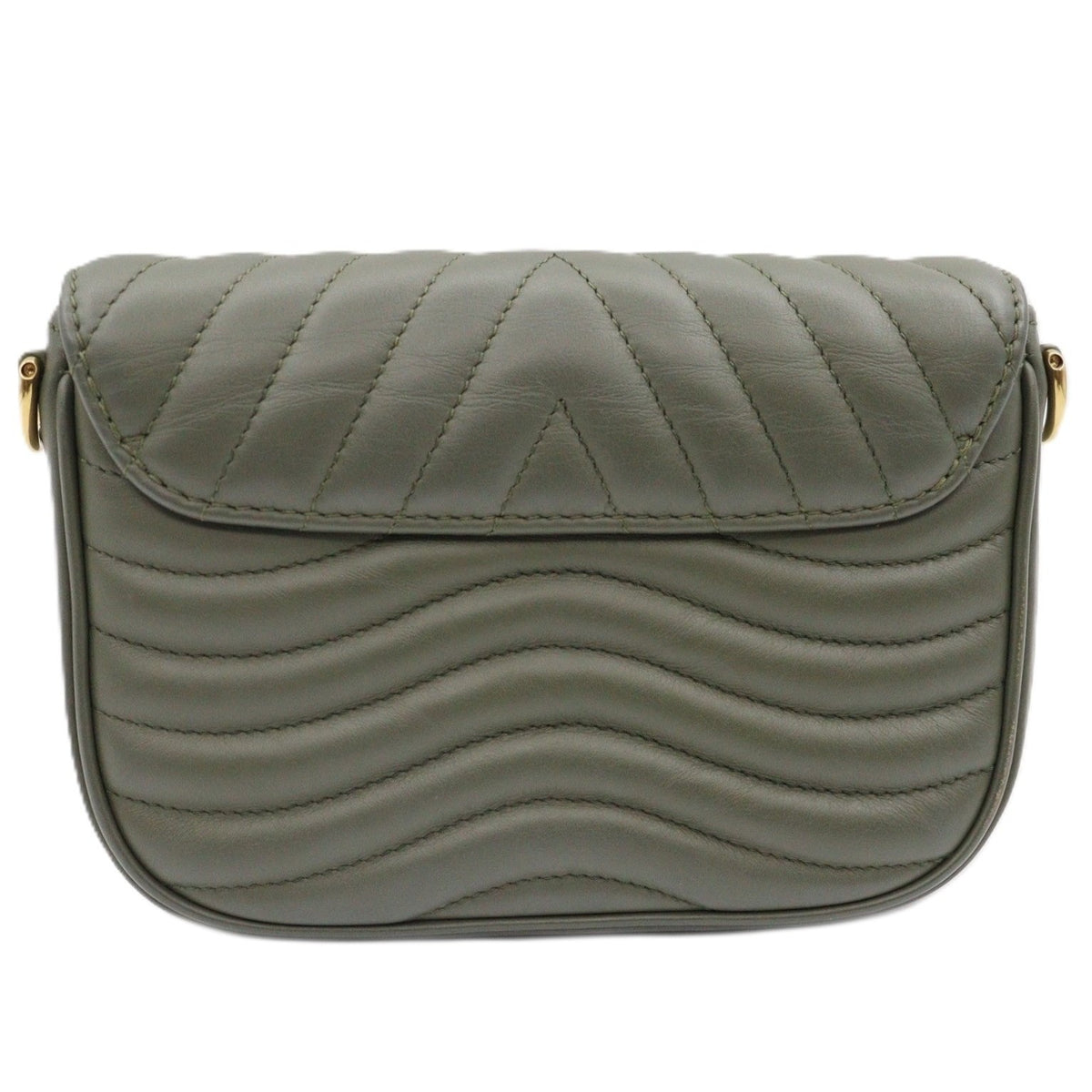 Louis Vuitton New Wave Multi Pochette 2way Shoulder M56471