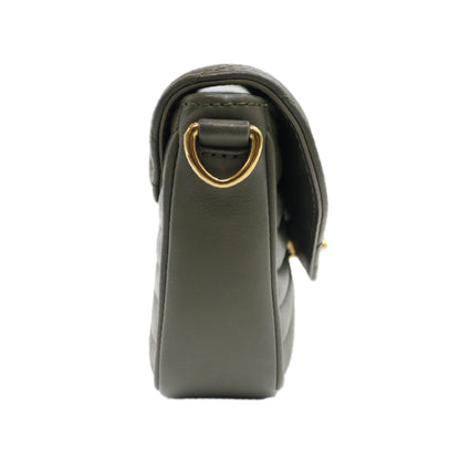 Louis Vuitton New Wave Multi Pochette 2way Shoulder M56471