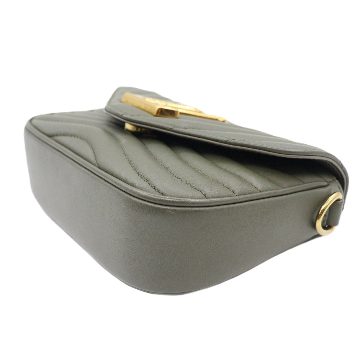 Louis Vuitton New Wave Multi Pochette 2way Shoulder M56471