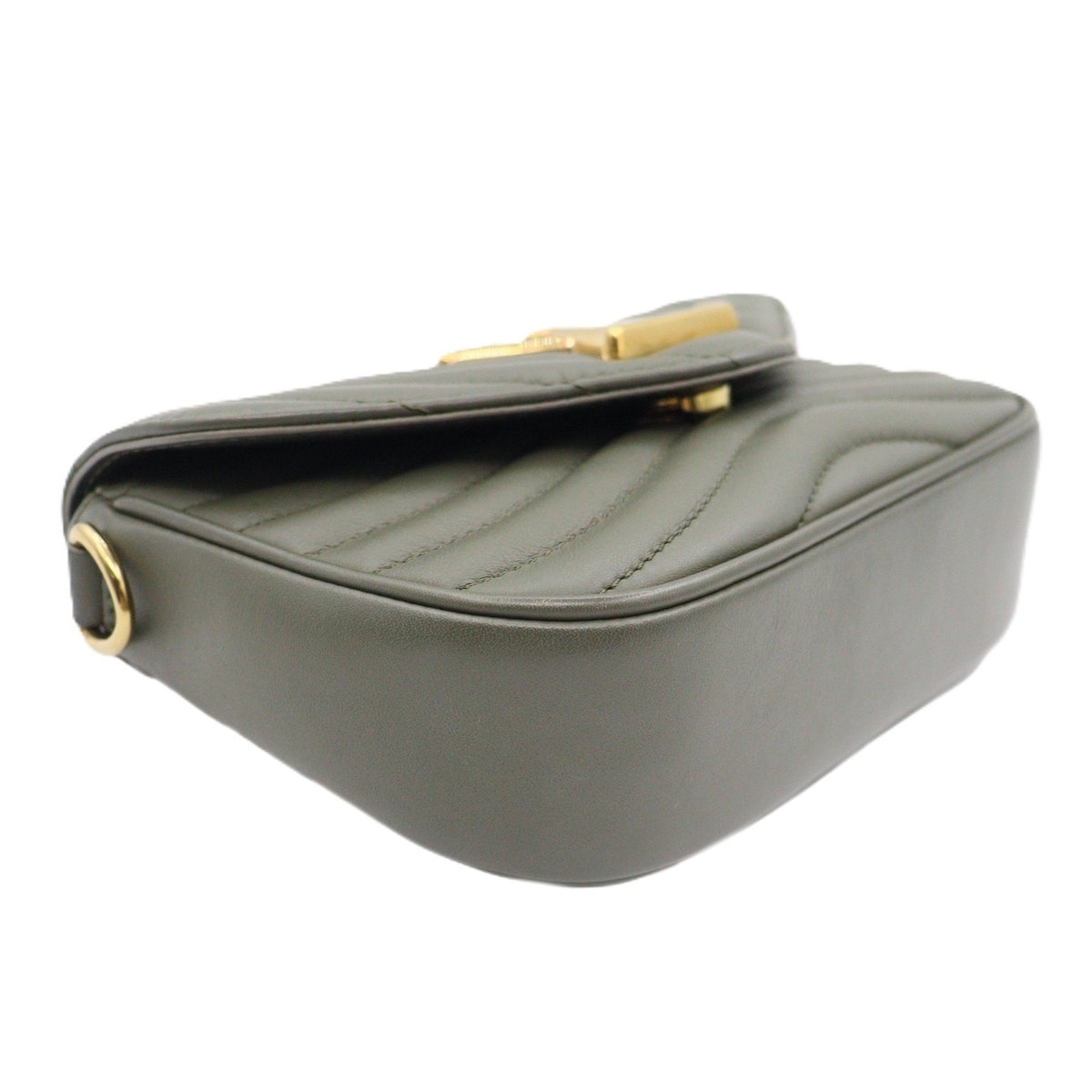 Louis Vuitton New Wave Multi Pochette 2way Shoulder M56471