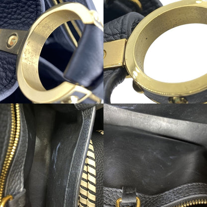 Louis Vuitton Capucines PM 2way Shoulder M56764