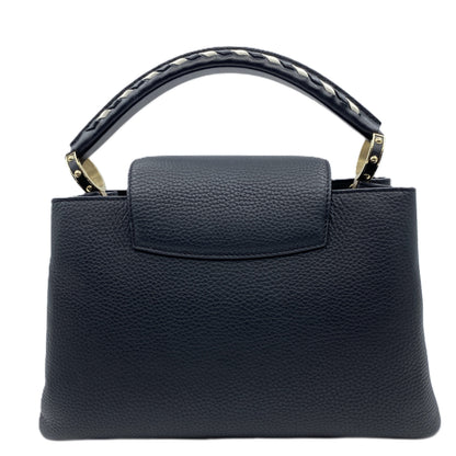 Louis Vuitton Capucines PM 2way Shoulder M56764