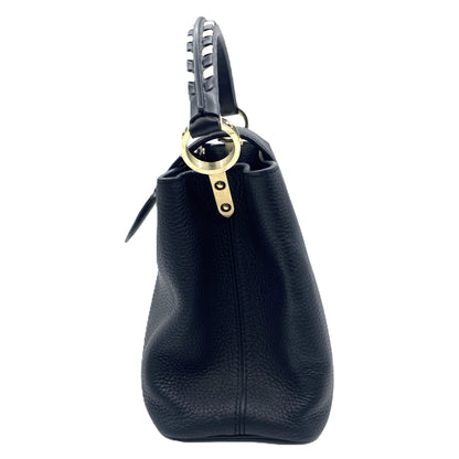 Louis Vuitton Capucines PM 2way Shoulder M56764