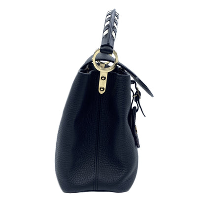 Louis Vuitton Capucines PM 2way Shoulder M56764