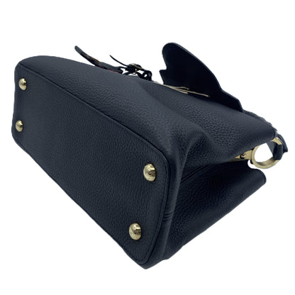 Louis Vuitton Capucines PM 2way Shoulder M56764