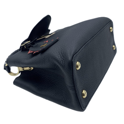 Louis Vuitton Capucines PM 2way Shoulder M56764