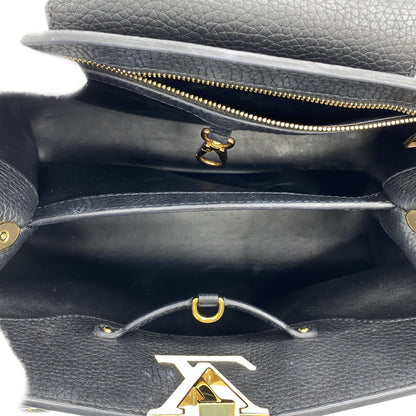 Louis Vuitton Capucines PM 2way Shoulder M56764