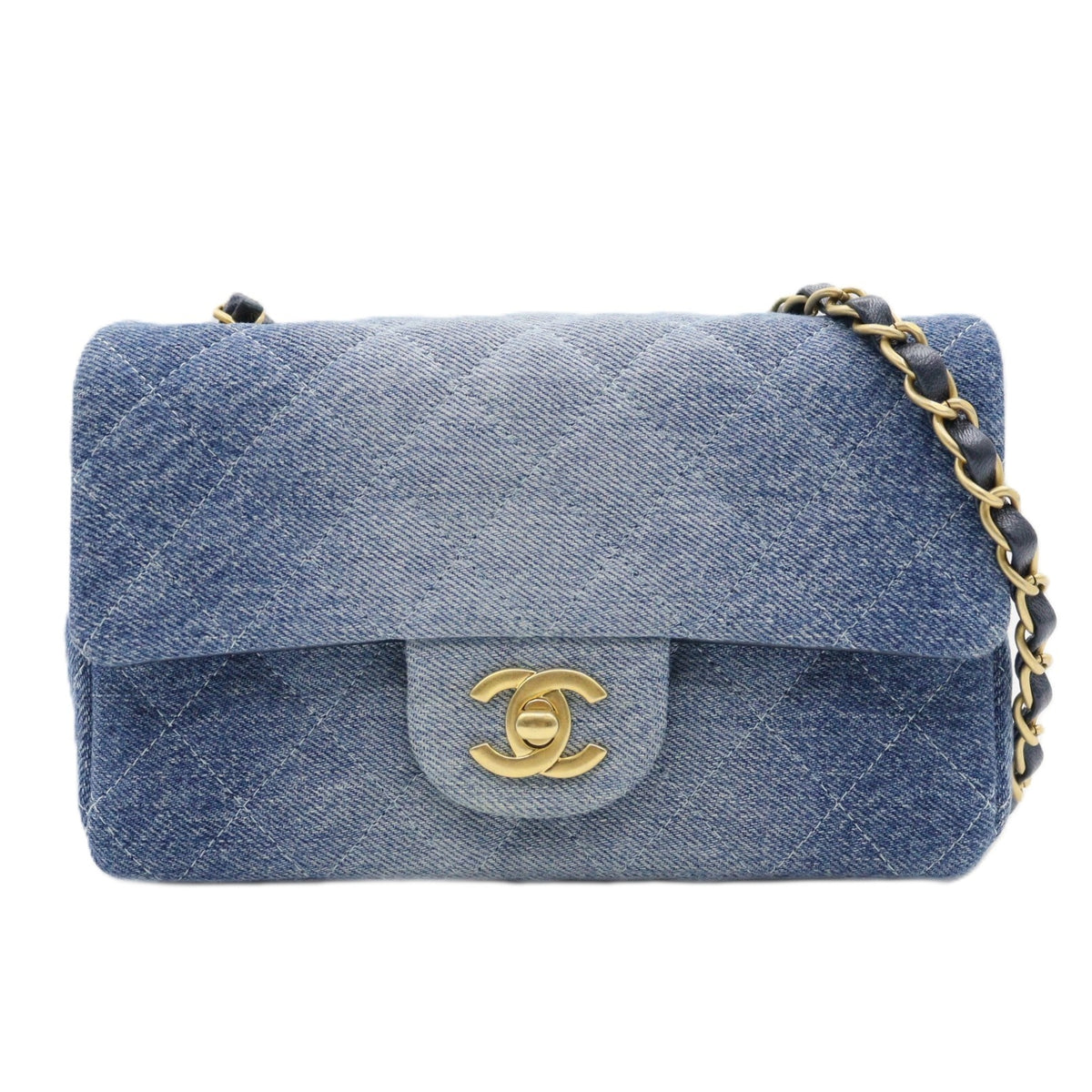 Chanel A69900 Chain Shoulder A69900