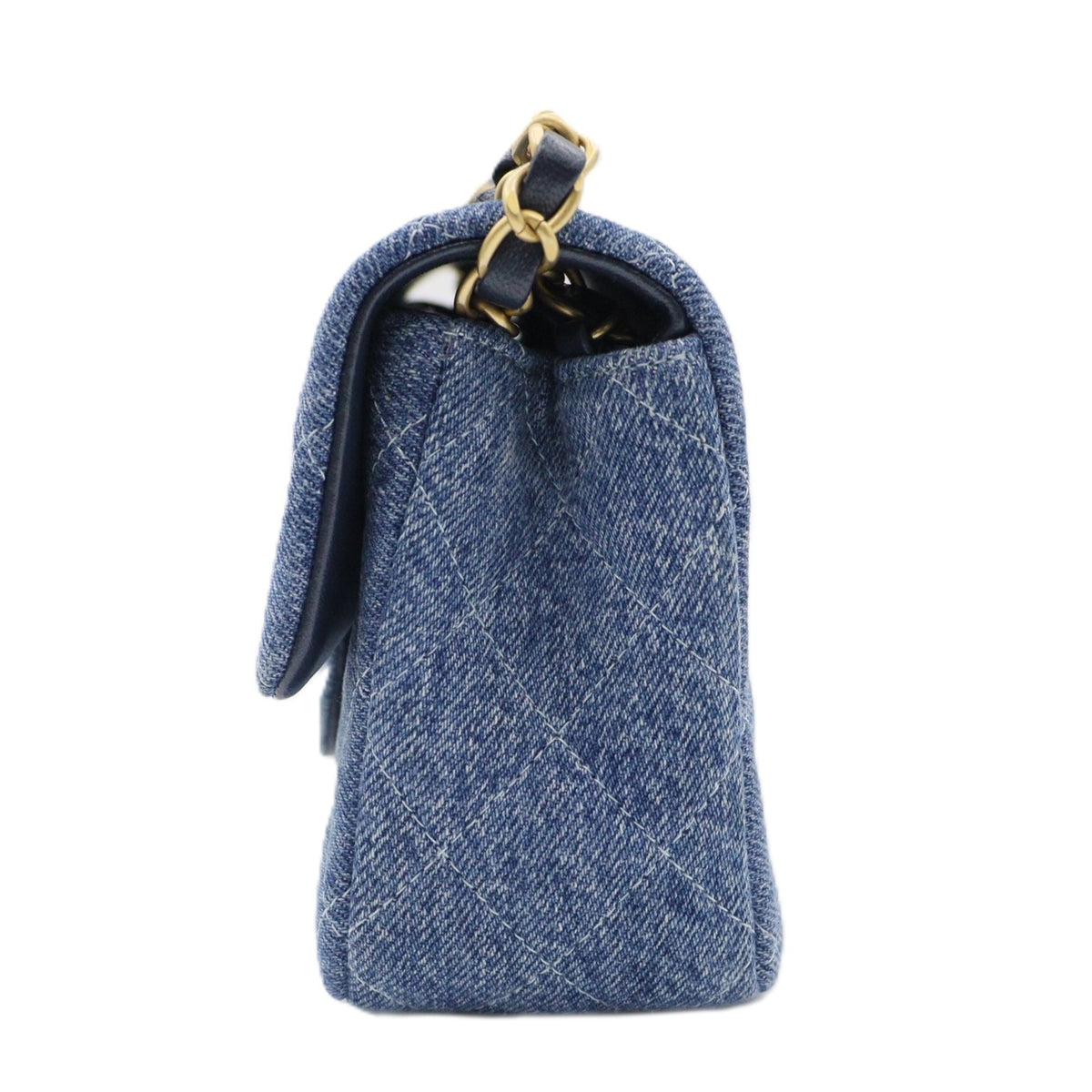 Chanel A69900 Chain Shoulder A69900