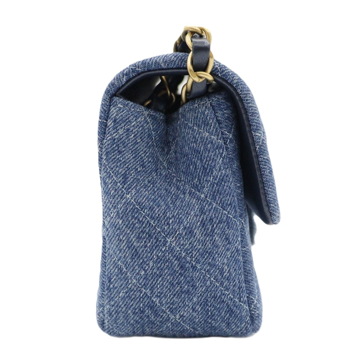 Chanel A69900 Chain Shoulder A69900