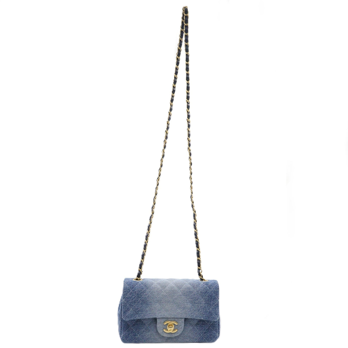Chanel A69900 Chain Shoulder A69900