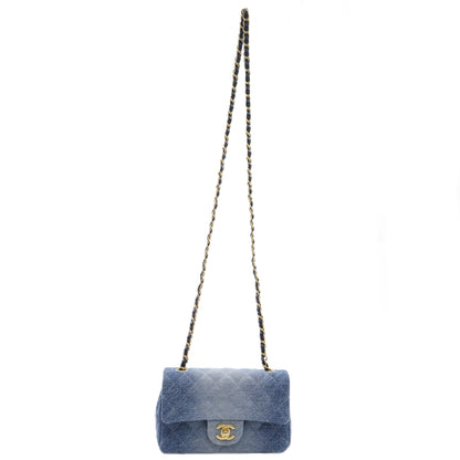 Chanel A69900 Chain Shoulder A69900