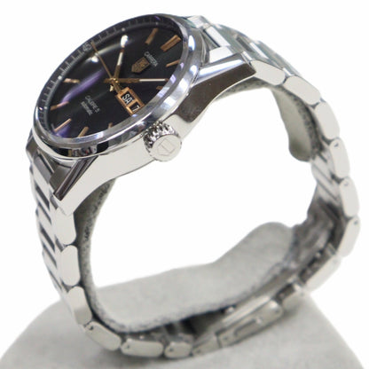 Tag Heuer Carrera Calibre 5 Automatic WAR201C.BA0723