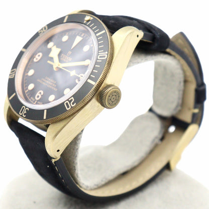 Tudor Black Bay Automatic 79250BA