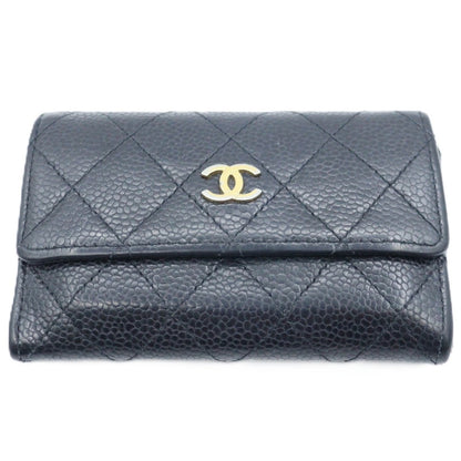 Chanel Card Holder A50169