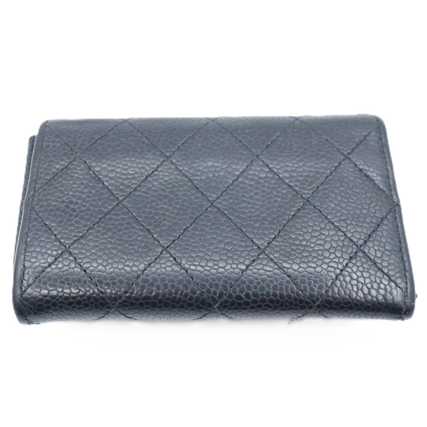 Chanel Card Holder A50169