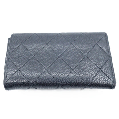 Chanel Card Holder A50169