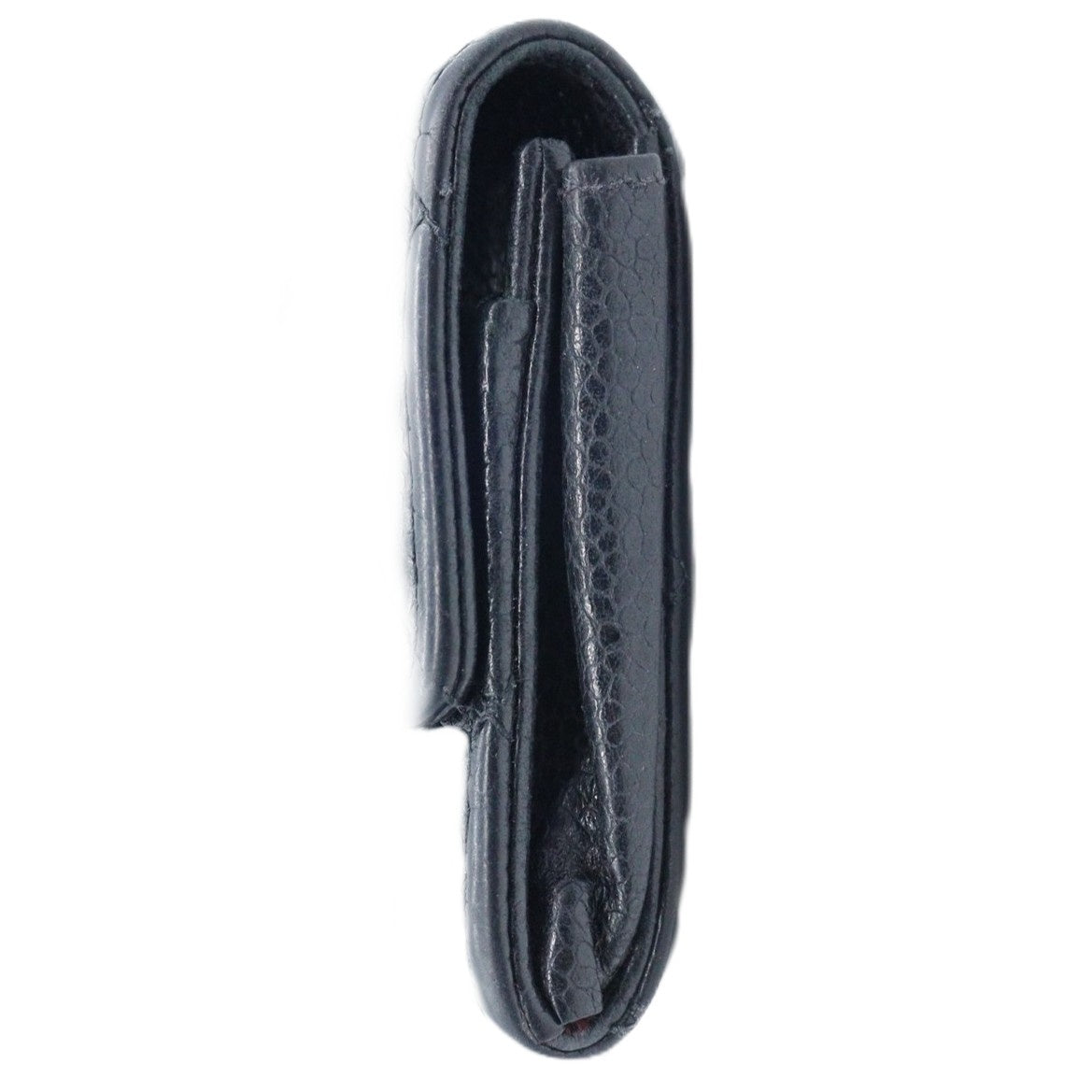 Chanel Card Holder A50169