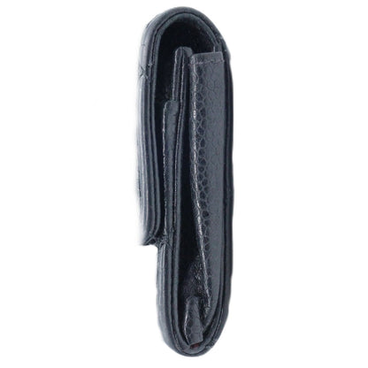 Chanel Card Holder A50169